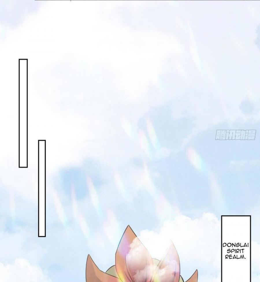 The Nine Heaven of Martial Arts Chapter 224 Bahasa Indonesia